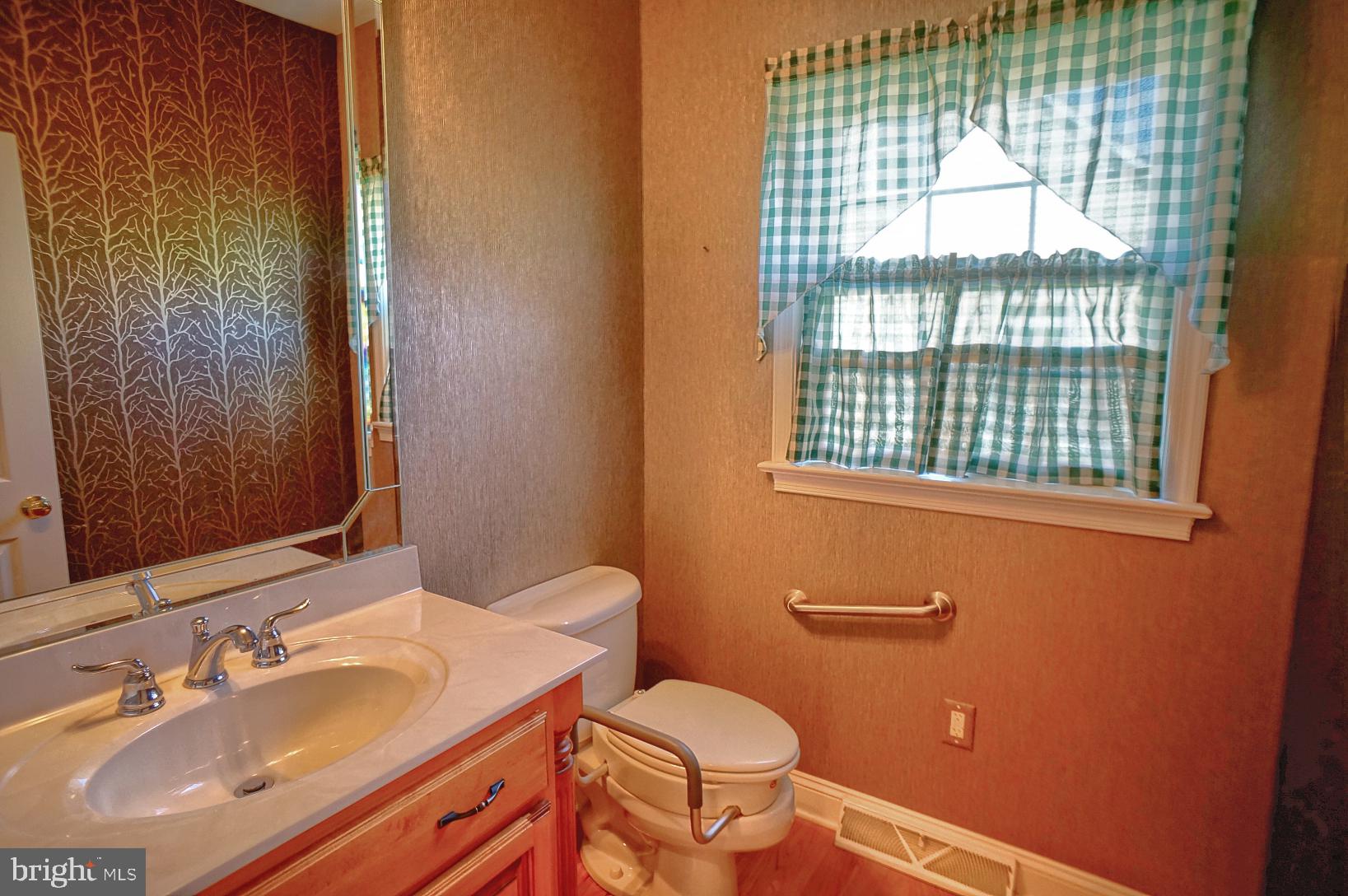 203 Hauer Terrace Spring Grove, PA 17362 - Photo 20 of 66
