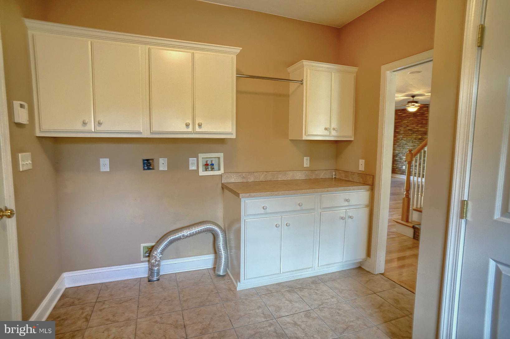 203 Hauer Terrace Spring Grove, PA 17362 - Photo 22 of 66