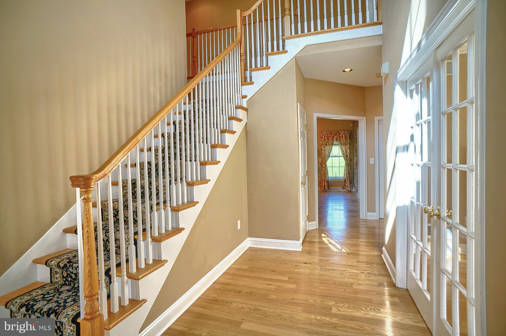203 Hauer Terrace Spring Grove, PA 17362 - Photo 23 of 66