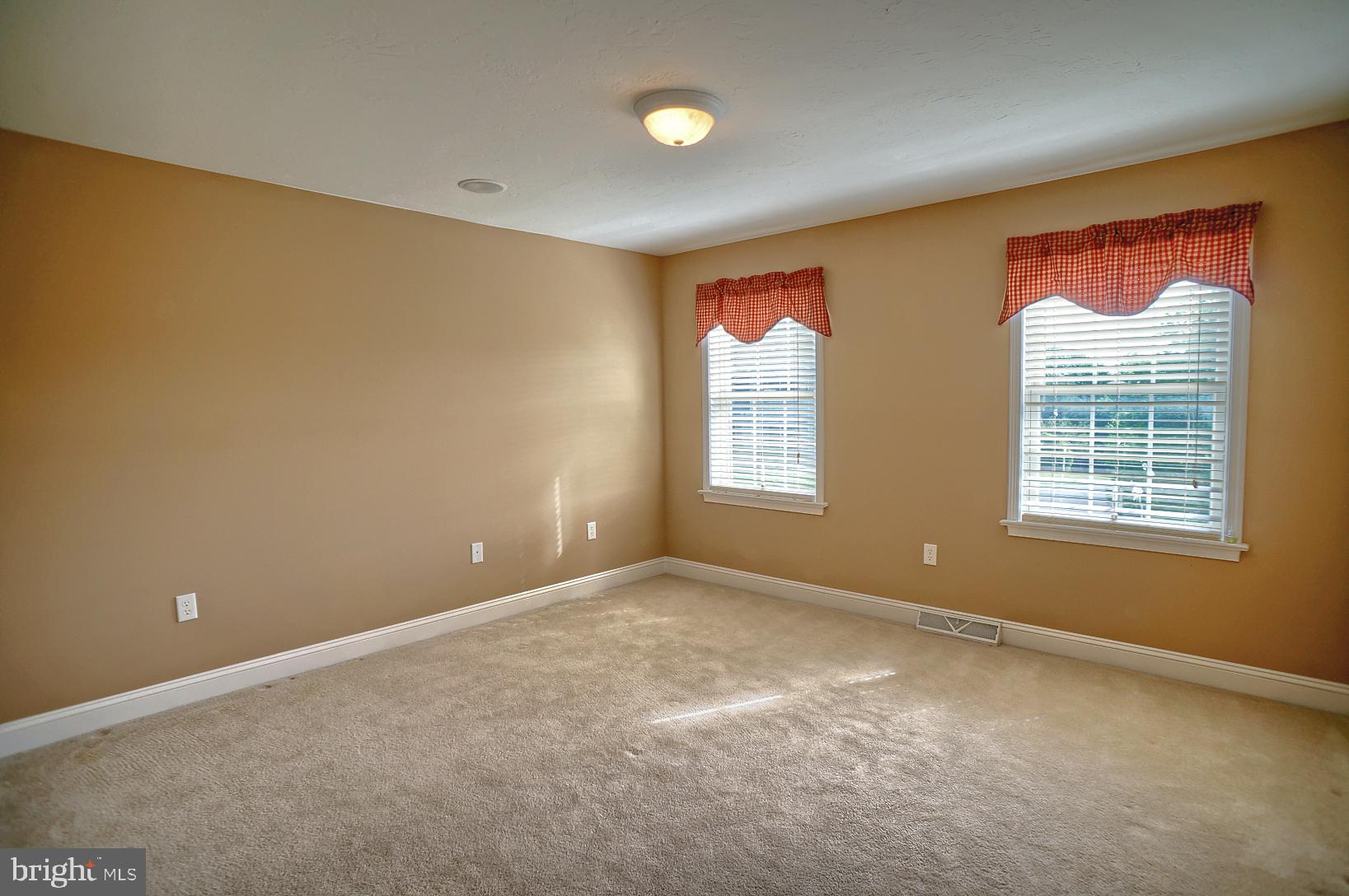 203 Hauer Terrace Spring Grove, PA 17362 - Photo 35 of 66