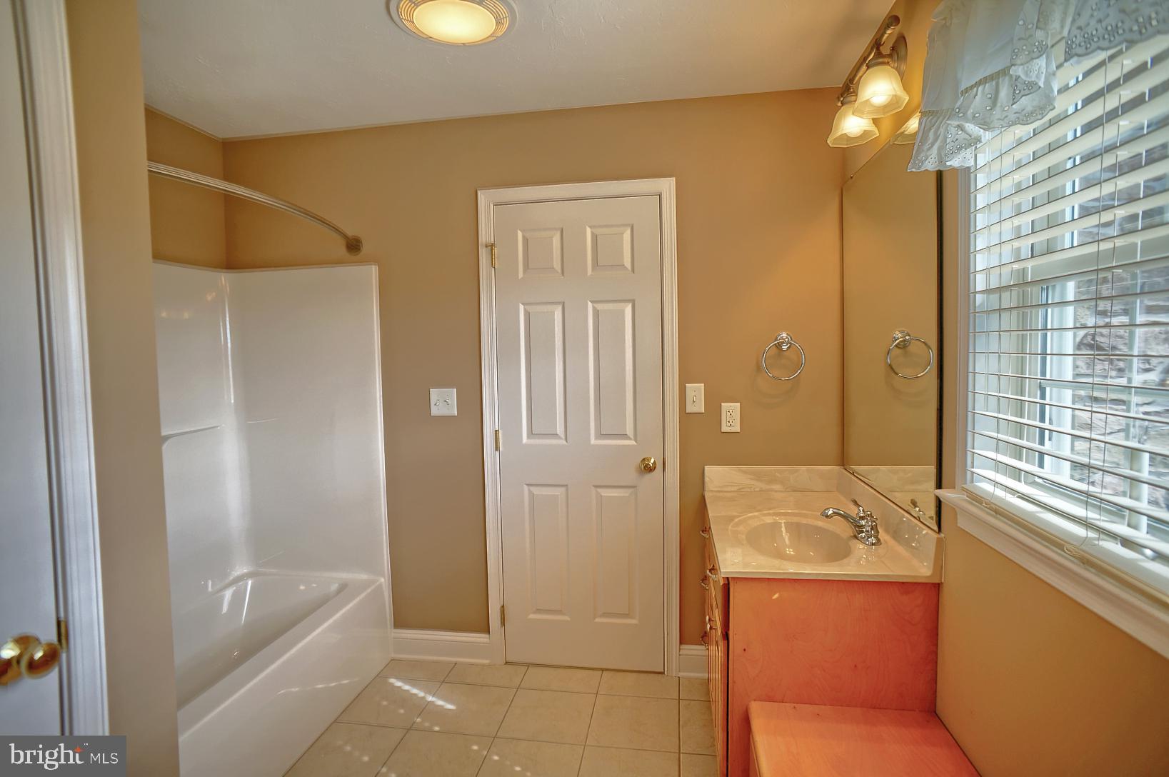 203 Hauer Terrace Spring Grove, PA 17362 - Photo 36 of 66