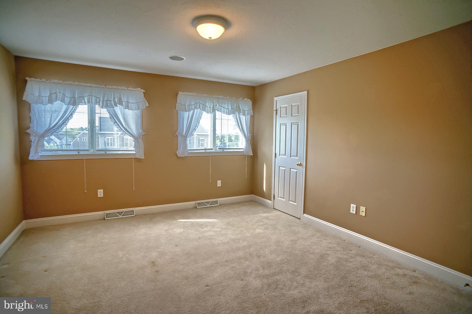 203 Hauer Terrace Spring Grove, PA 17362 - Photo 42 of 66