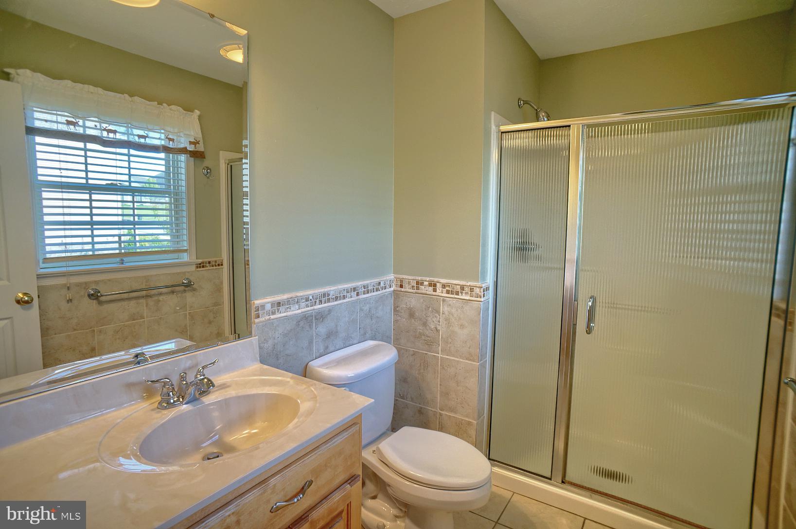 203 Hauer Terrace Spring Grove, PA 17362 - Photo 44 of 66