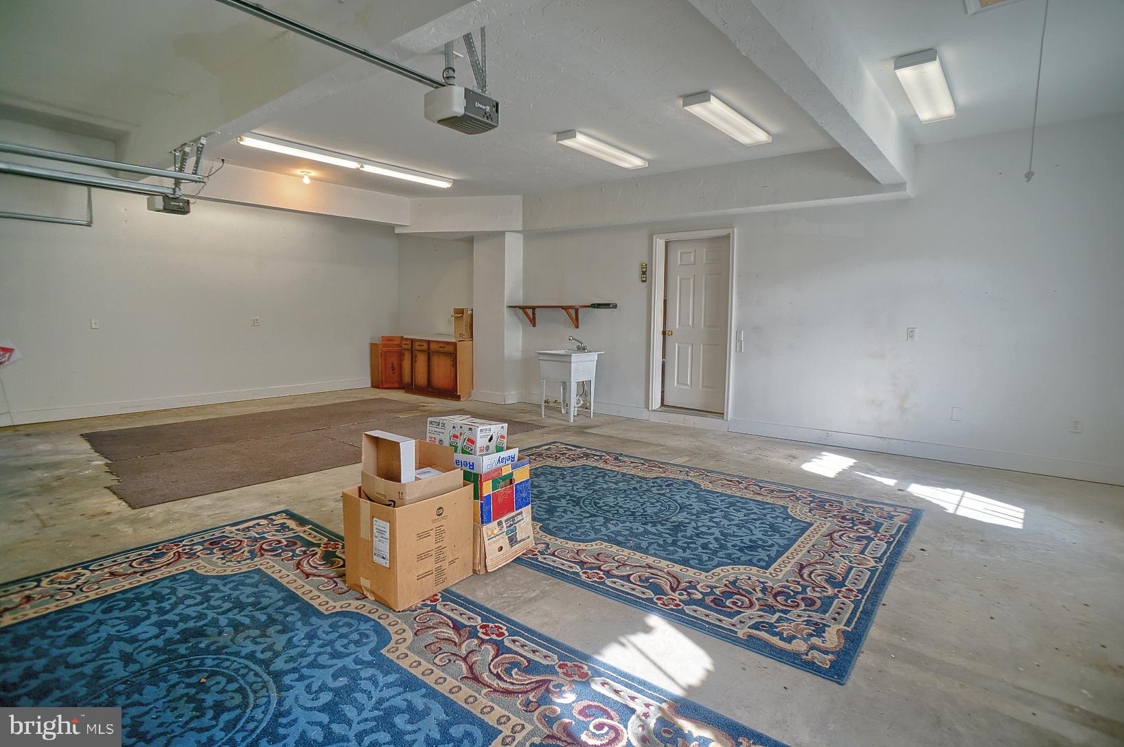 203 Hauer Terrace Spring Grove, PA 17362 - Photo 50 of 66