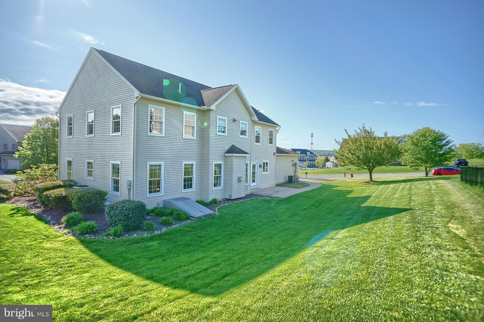 203 Hauer Terrace Spring Grove, PA 17362 - Photo 5 of 66