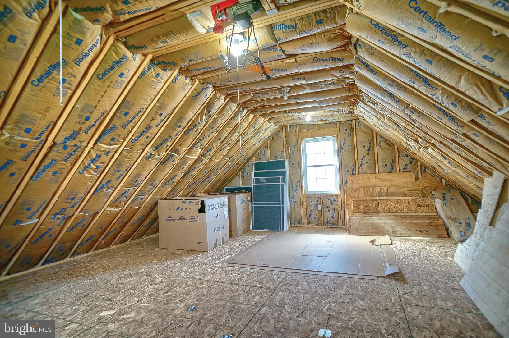203 Hauer Terrace Spring Grove, PA 17362 - Photo 55 of 66