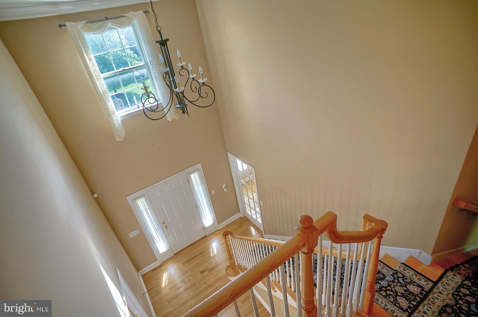 203 Hauer Terrace Spring Grove, PA 17362 - Photo 56 of 66