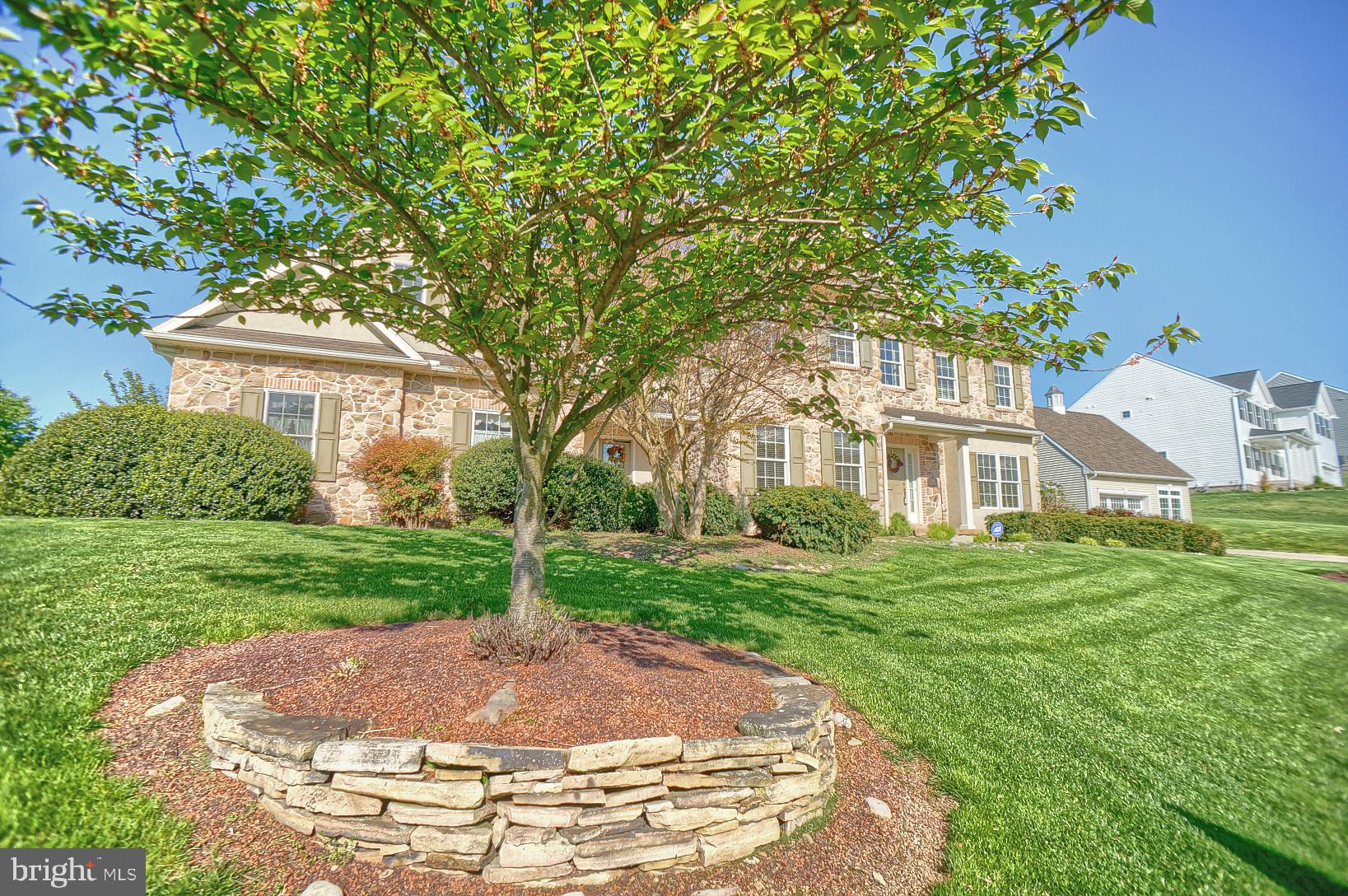 203 Hauer Terrace Spring Grove, PA 17362 - Photo 59 of 66