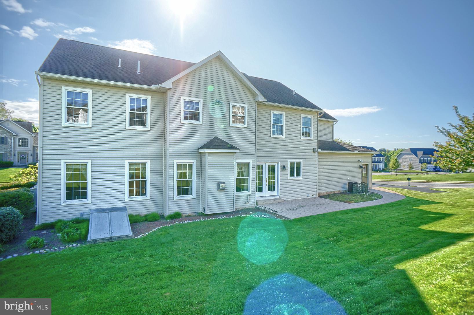 203 Hauer Terrace Spring Grove, PA 17362 - Photo 60 of 66