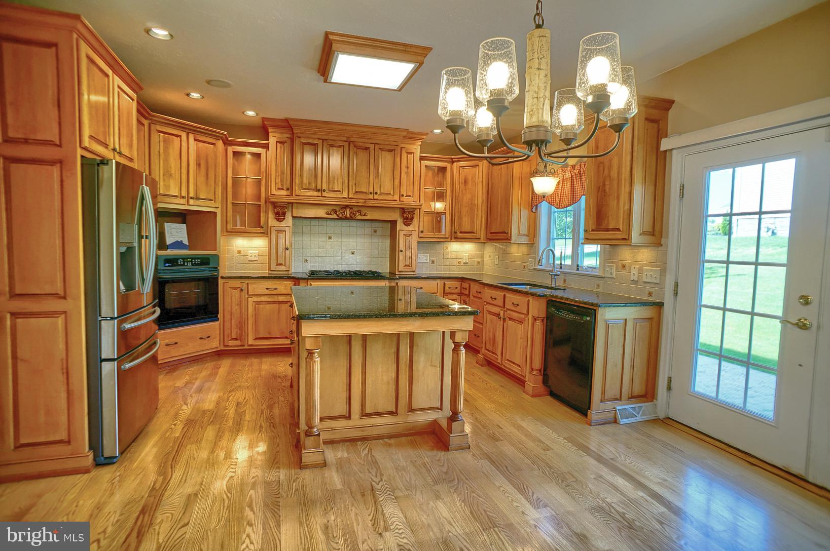 203 Hauer Terrace Spring Grove, PA 17362 - Photo 6 of 66