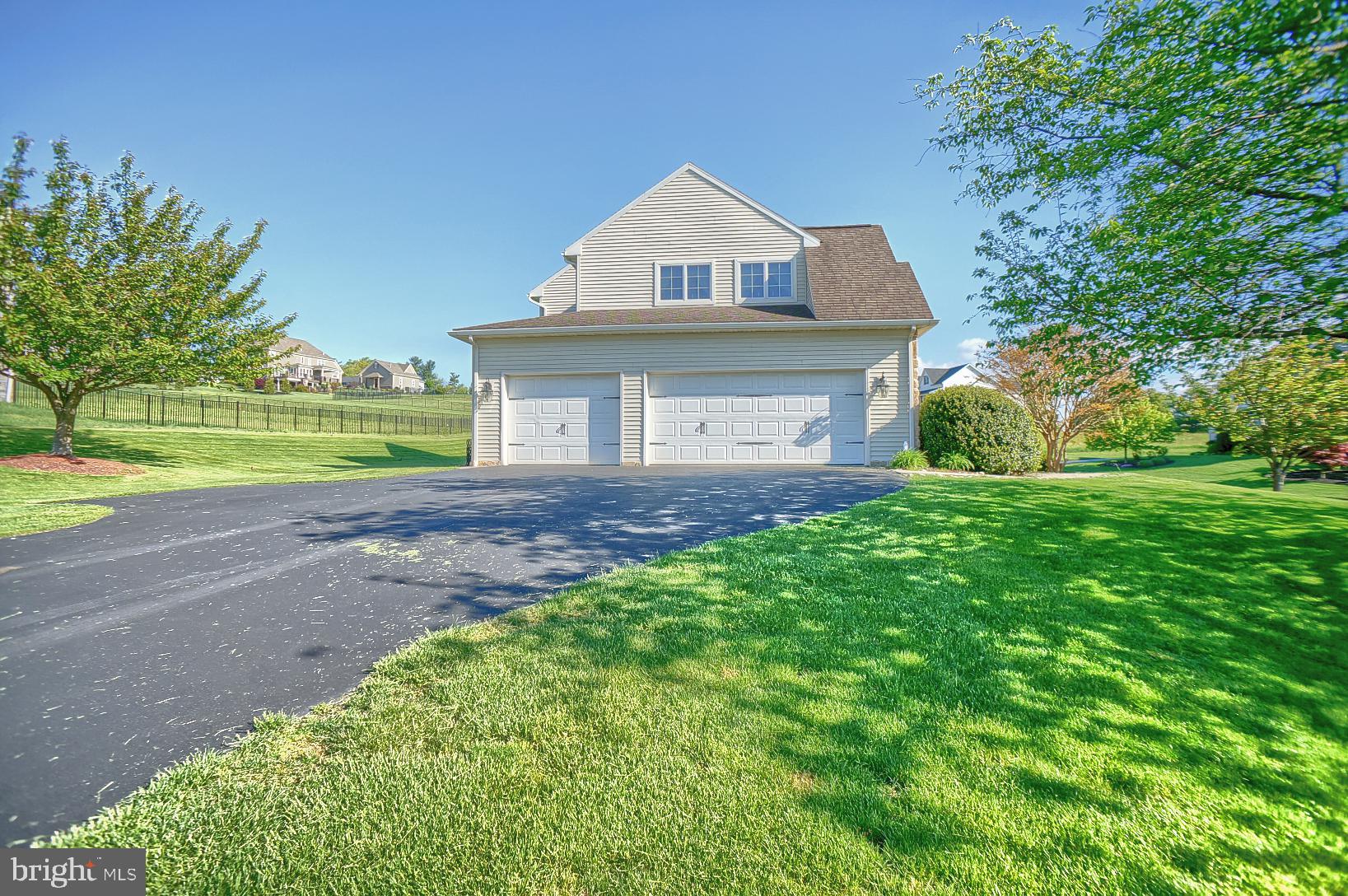 203 Hauer Terrace Spring Grove, PA 17362 - Photo 62 of 66
