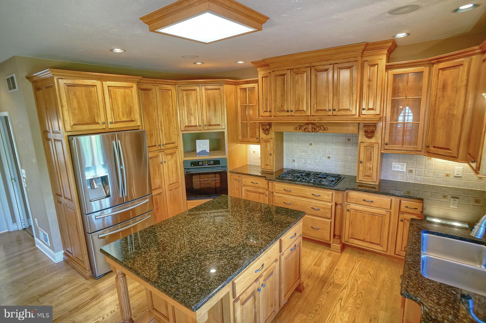203 Hauer Terrace Spring Grove, PA 17362 - Photo 7 of 66