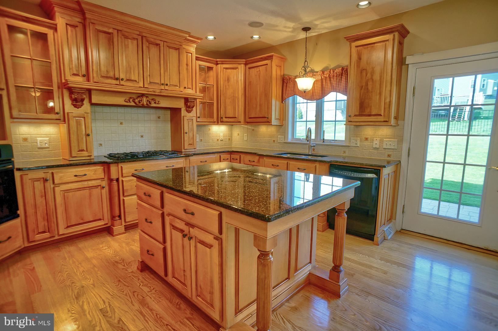 203 Hauer Terrace Spring Grove, PA 17362 - Photo 9 of 66
