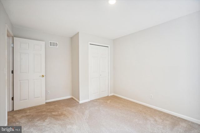 $830,000 | 2013 Hoover Lane, Alexandria, VA 22308