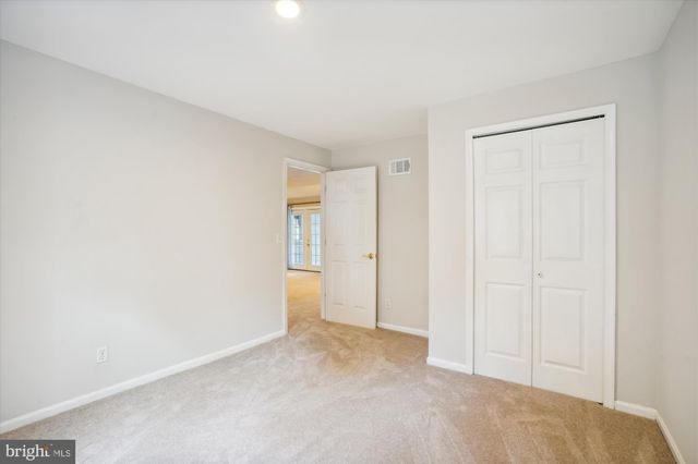 $830,000 | 2013 Hoover Lane, Alexandria, VA 22308