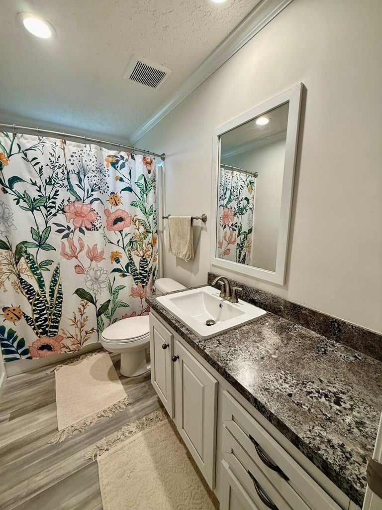 322 Pinewood Drive Shady Spring, WV 25918 - Photo 22 of 25 Gallery Image 22