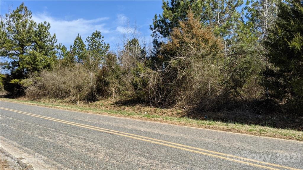33 Ac Chambers Road York, SC 29745 - Photo 12 of 12 Gallery Image 12