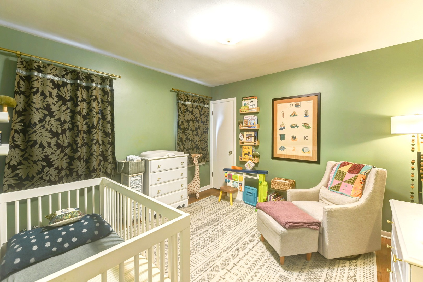 1650 Willow Road Homewood, IL 60430 - Photo 9 of 16