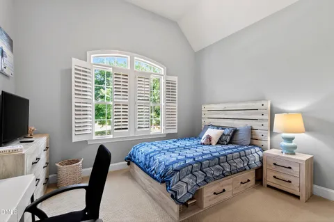 $1,245,000 | 923 Dominion Hill Drive, Cary, NC 27519