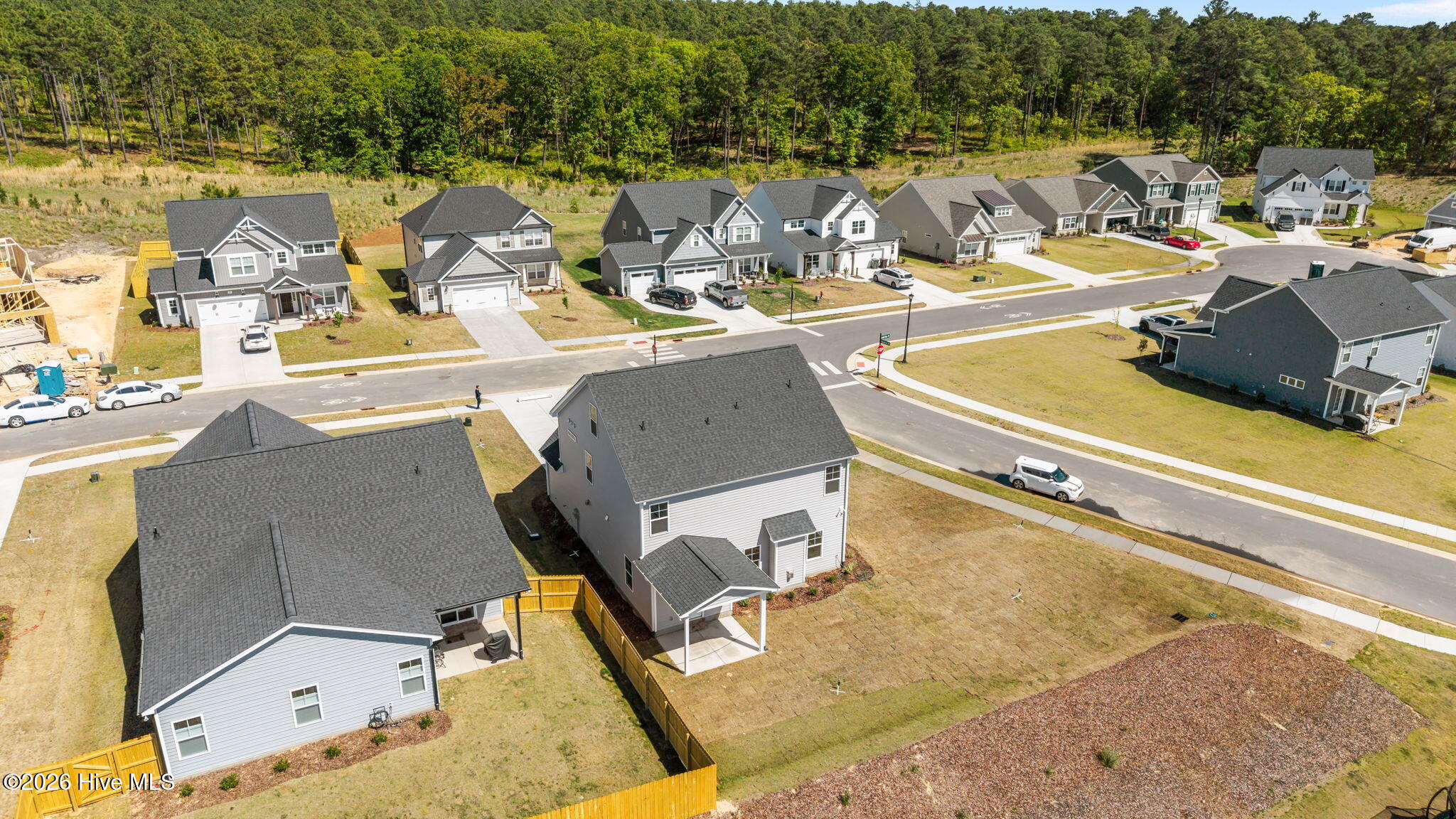 258 Rough Ridge Trail, Unit 72 Aberdeen, NC 28315 - Photo 49 of 62 8-web-or-mls-DJI_20260421152708_0593_D
