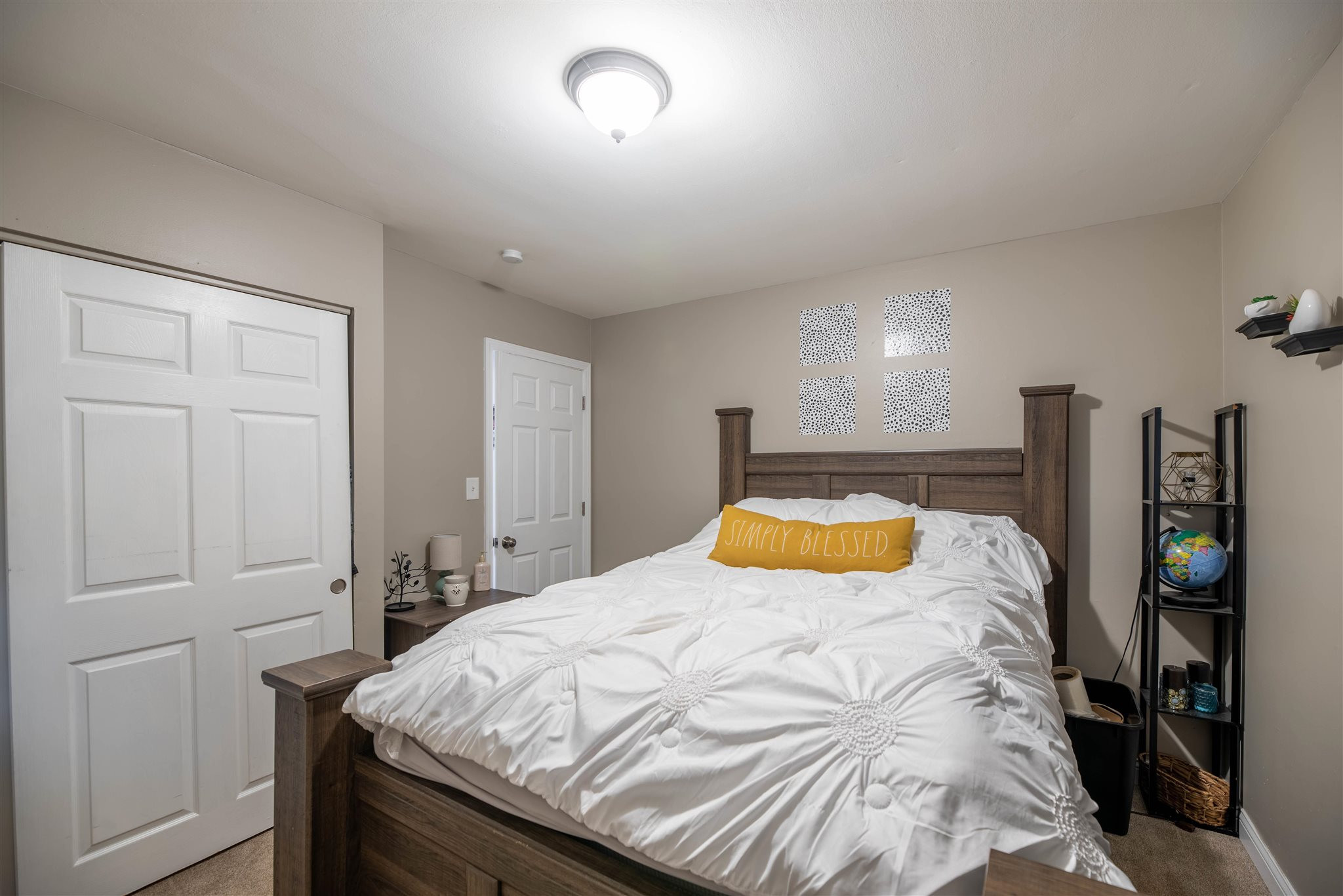 573 Erlanger Road Erlanger, KY 41018 - Photo 16 of 27 Gallery Image 16