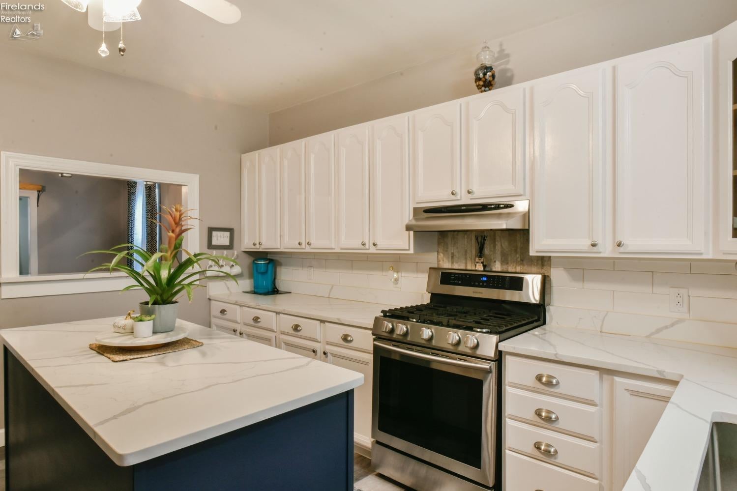 312 East Strub Road Sandusky, OH 44870 - Photo 8 of 35 Gallery Image 8