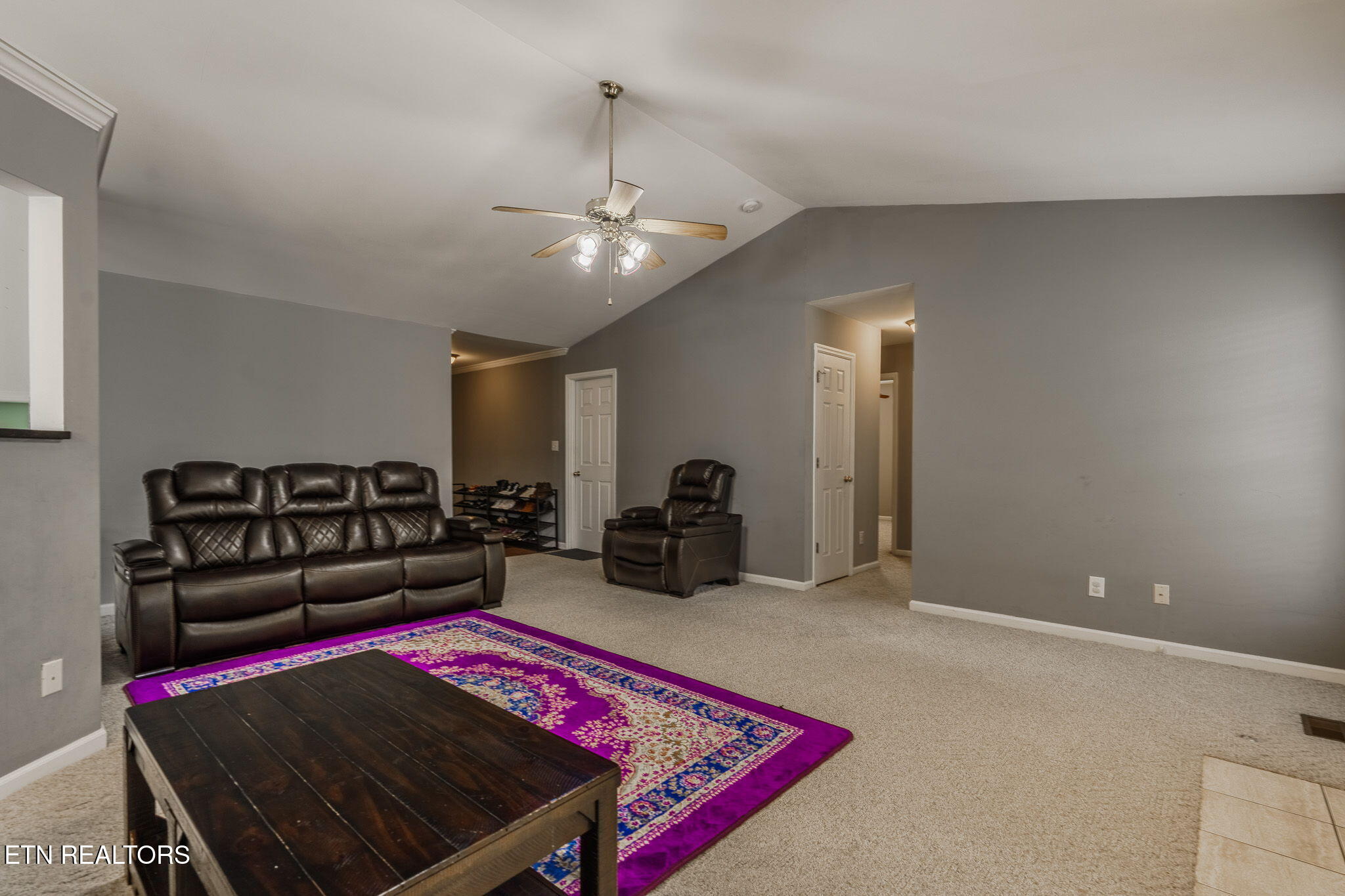 7213 Emerald Heath Road Powell, TN 37849 - Photo 4 of 27 24-web-or-mls-_DSC1003-HDR