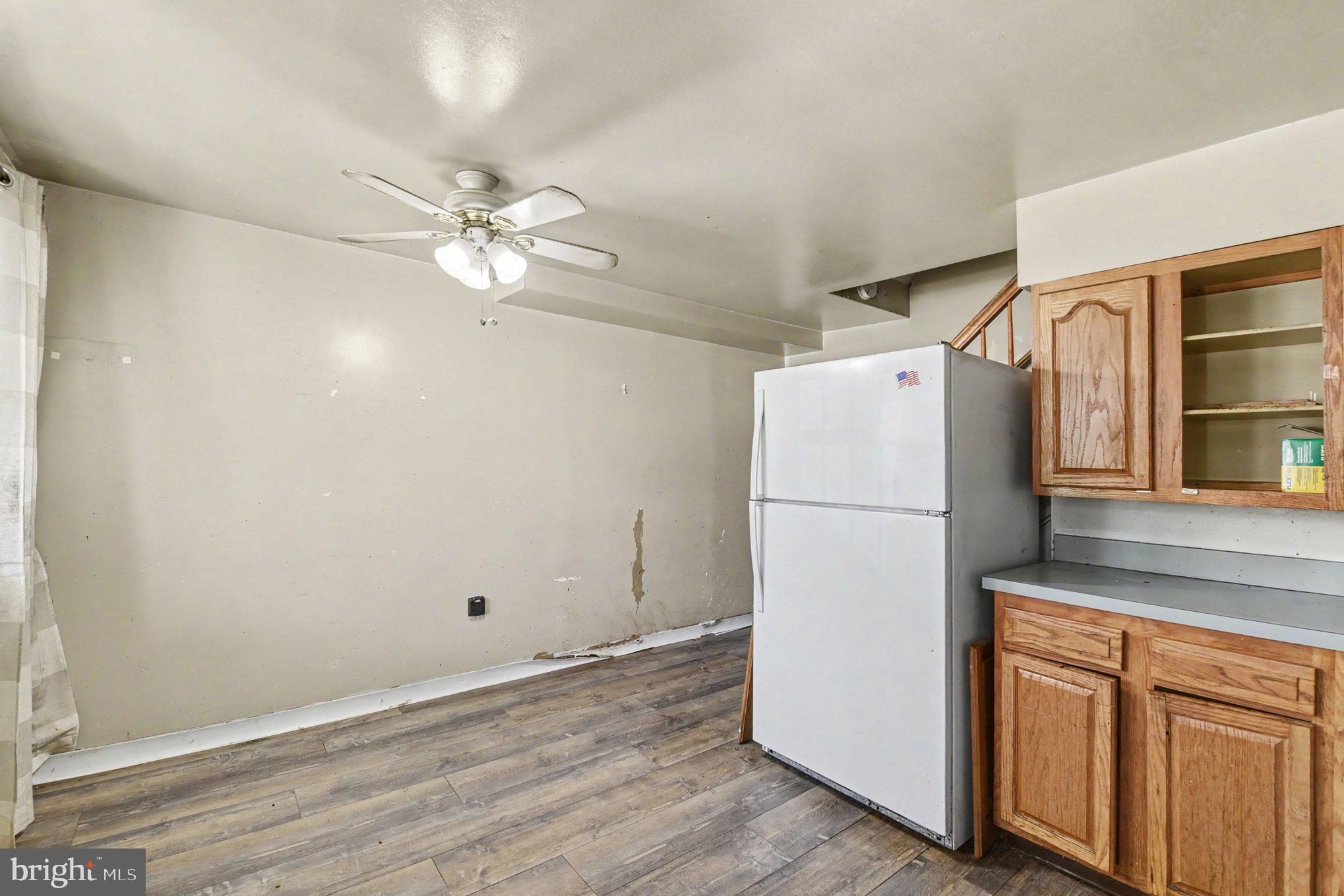 8133 Gray Haven Road Dundalk, MD 21222 - Photo 12 of 26