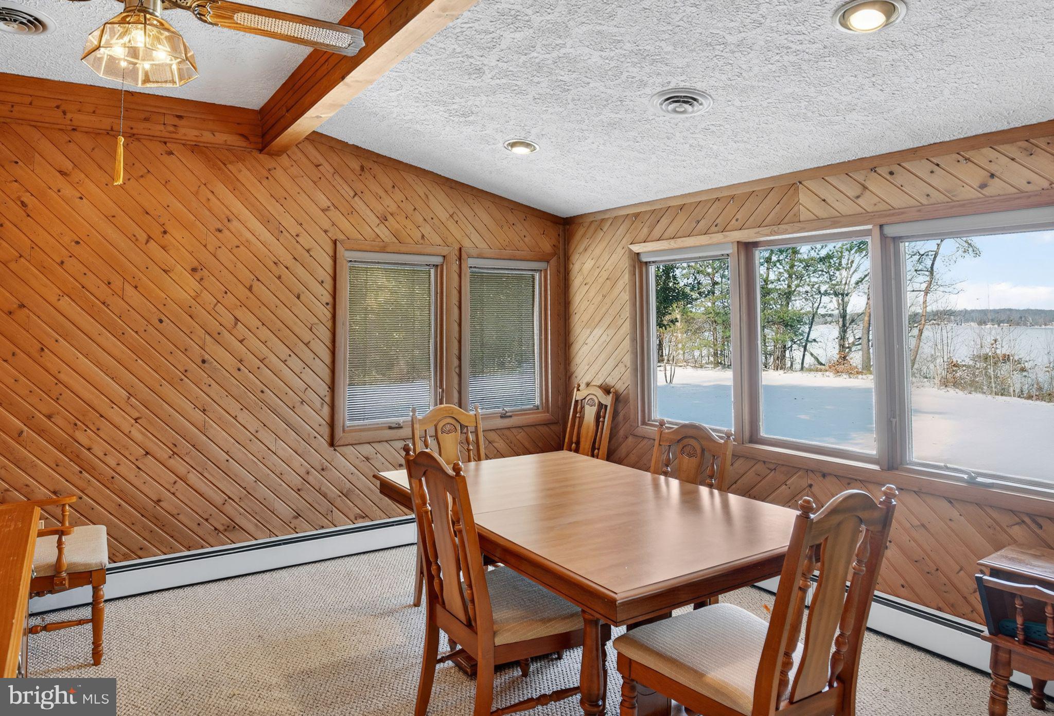 5480 Grinder Road Marbury, MD 20658 - Photo 16 of 44 Gallery Image 16