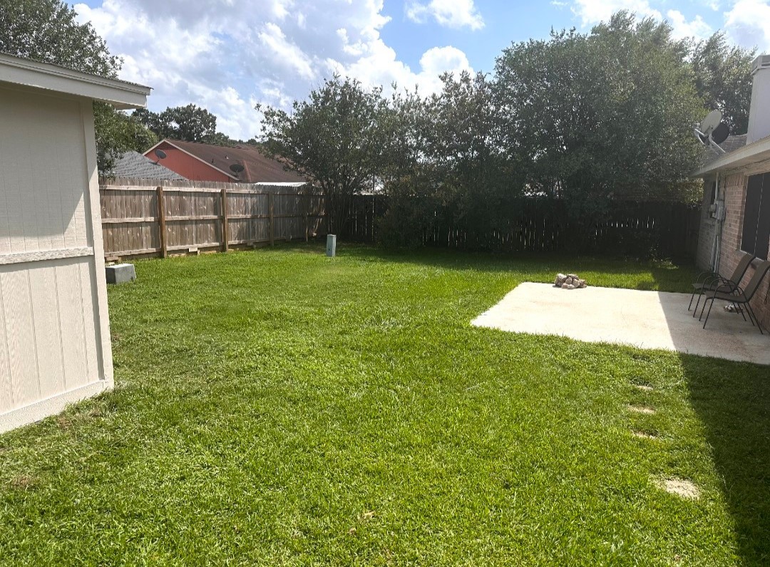 7514 Fuchsia Lane Humble, TX 77346 - Photo 20 of 20