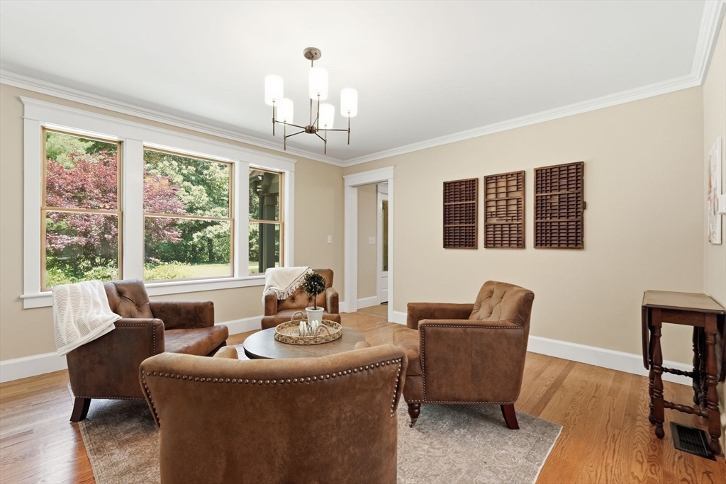 409 Henry Street Amherst, MA 01002 - Photo 21 of 42