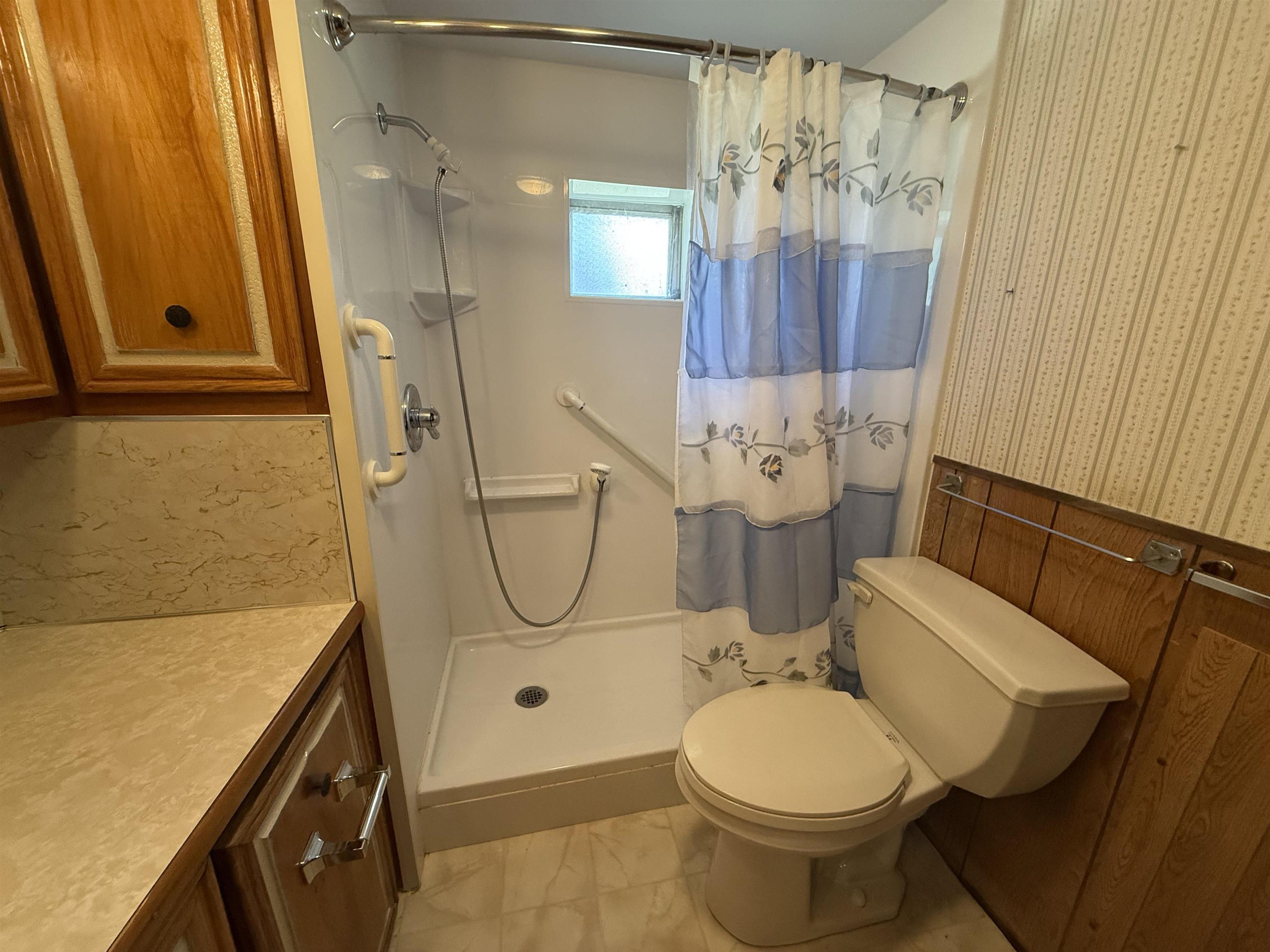 3910 South Vandermeulen Road McBain, MI 49657 - Photo 37 of 43