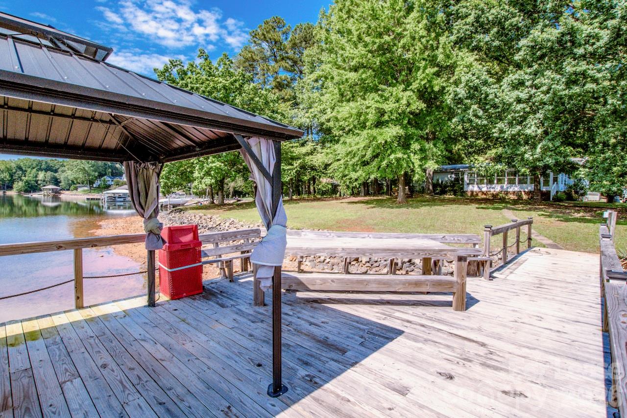 447 Kemp Road Mooresville, NC 28117 - Photo 41 of 48