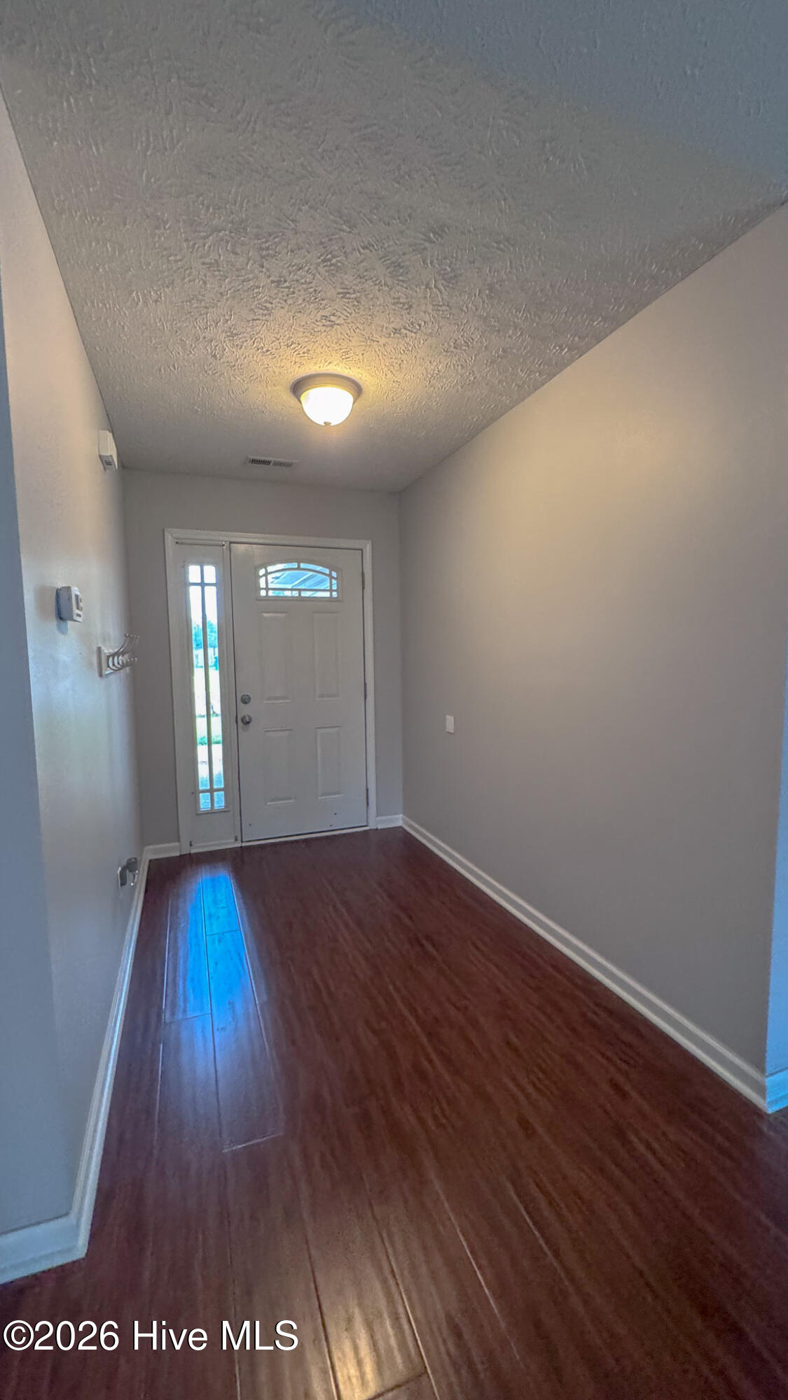 337 Kingston Road Jacksonville, NC 28546 - Photo 3 of 17