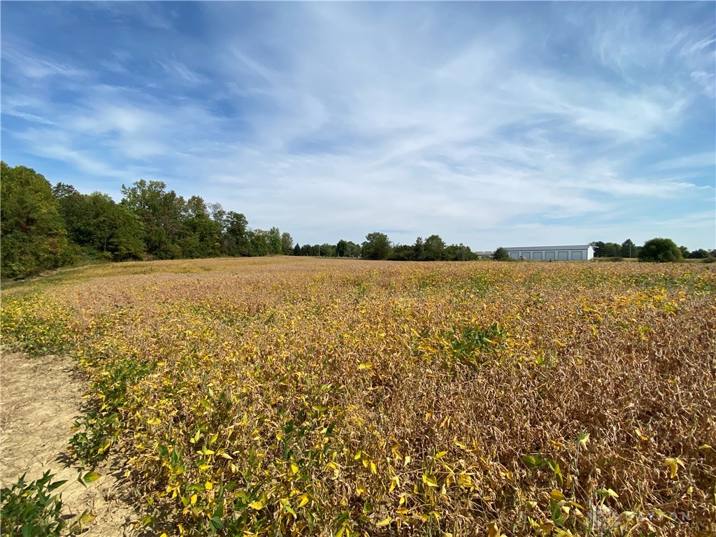 0 Township Line Road Waynesville, OH 45068 - Photo 3 of 4