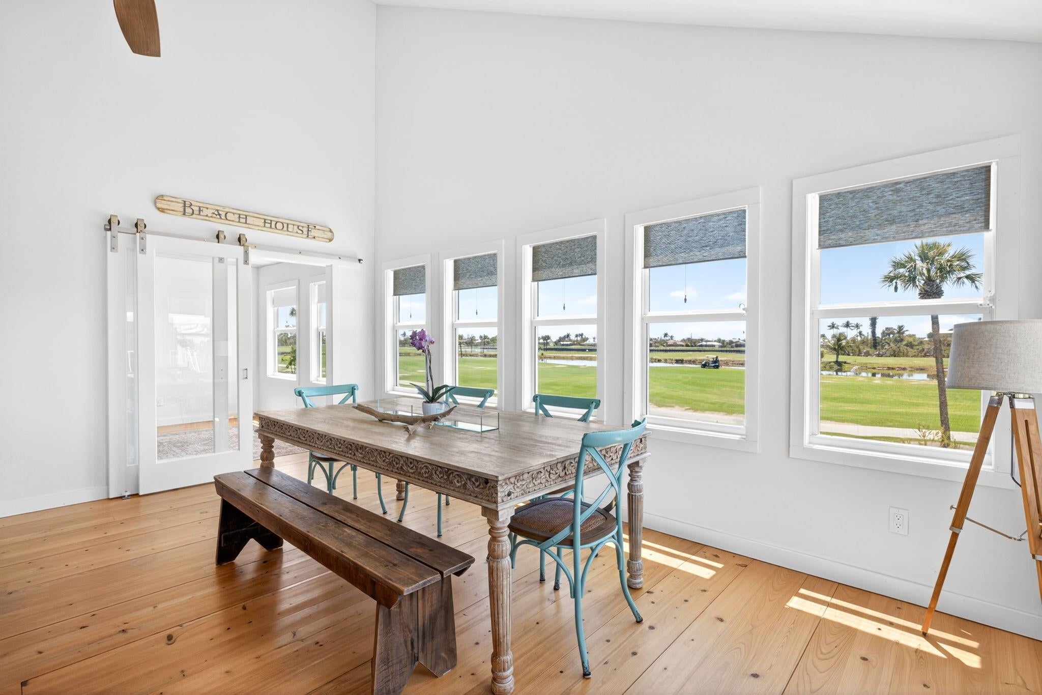 1629 Sand Castle Road Sanibel, FL 33957 - Photo 6 of 32 Gallery Image 6