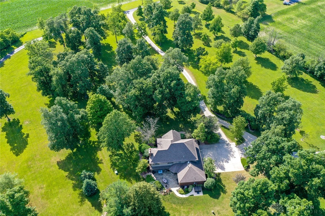 5967 Requarth Road Greenville, OH 45331 - Photo 74 of 91 Gallery Image 74