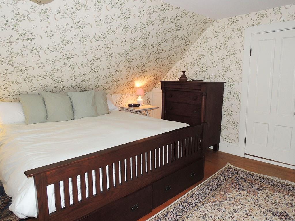 1356 State Street Bangor, ME 04401 - Photo 30 of 35 Photo