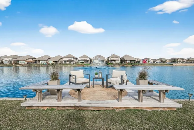 $2,999 | 24814 Scarlatti Cantata Drive, Katy, TX 77493