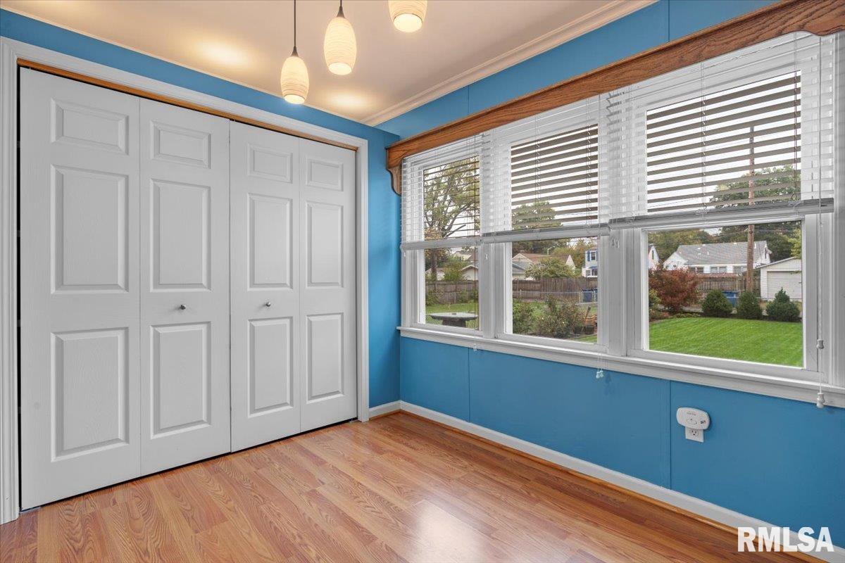 2536 South 4th Street Springfield, IL 62703 - Photo 6 of 14