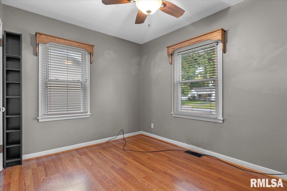 2536 South 4th Street Springfield, IL 62703 - Photo 8 of 14