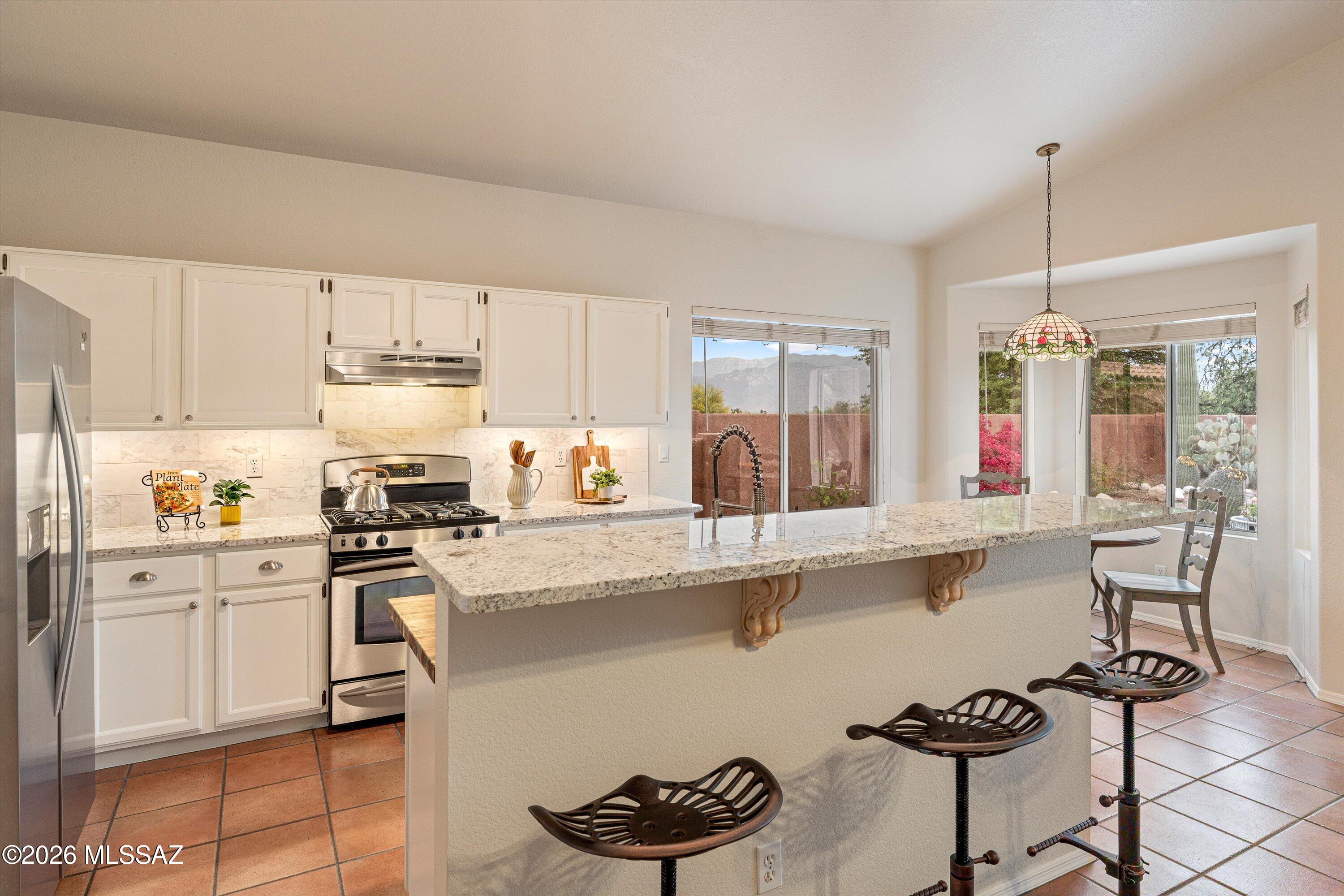 233 South London Station Road Tucson, AZ 85748 - Photo 22 of 50 Gallery Image 22