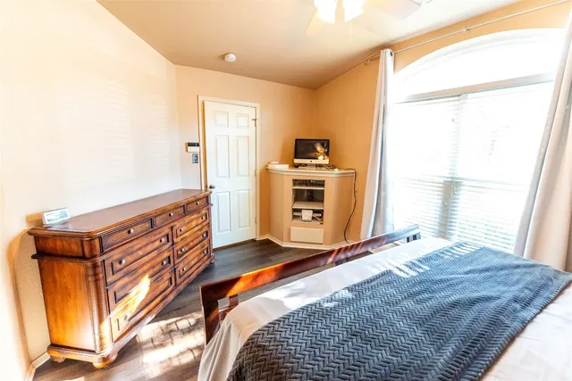 $465,000 | 1416 Roxanne's Run, Pflugerville, TX 78660