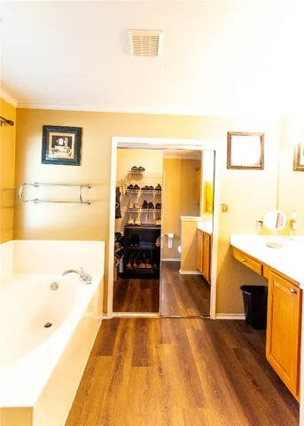 $465,000 | 1416 Roxanne's Run, Pflugerville, TX 78660