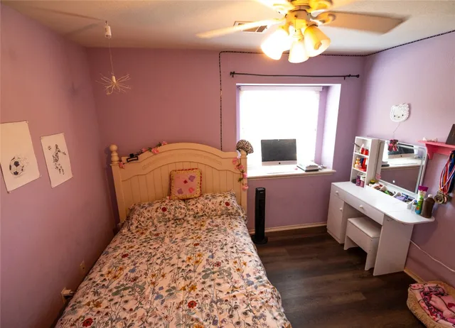 $465,000 | 1416 Roxanne's Run, Pflugerville, TX 78660