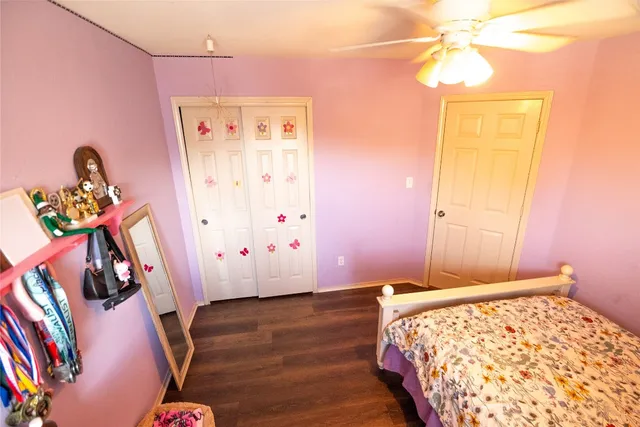 $465,000 | 1416 Roxanne's Run, Pflugerville, TX 78660