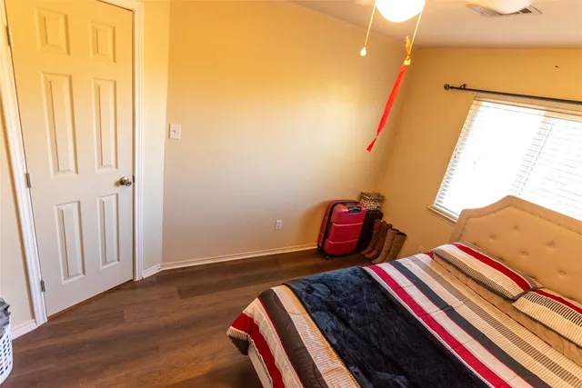 $465,000 | 1416 Roxanne's Run, Pflugerville, TX 78660