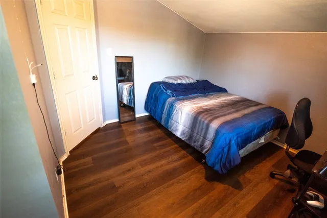 $465,000 | 1416 Roxanne's Run, Pflugerville, TX 78660