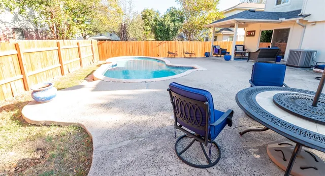 $465,000 | 1416 Roxanne's Run, Pflugerville, TX 78660