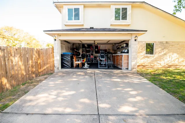 $465,000 | 1416 Roxanne's Run, Pflugerville, TX 78660
